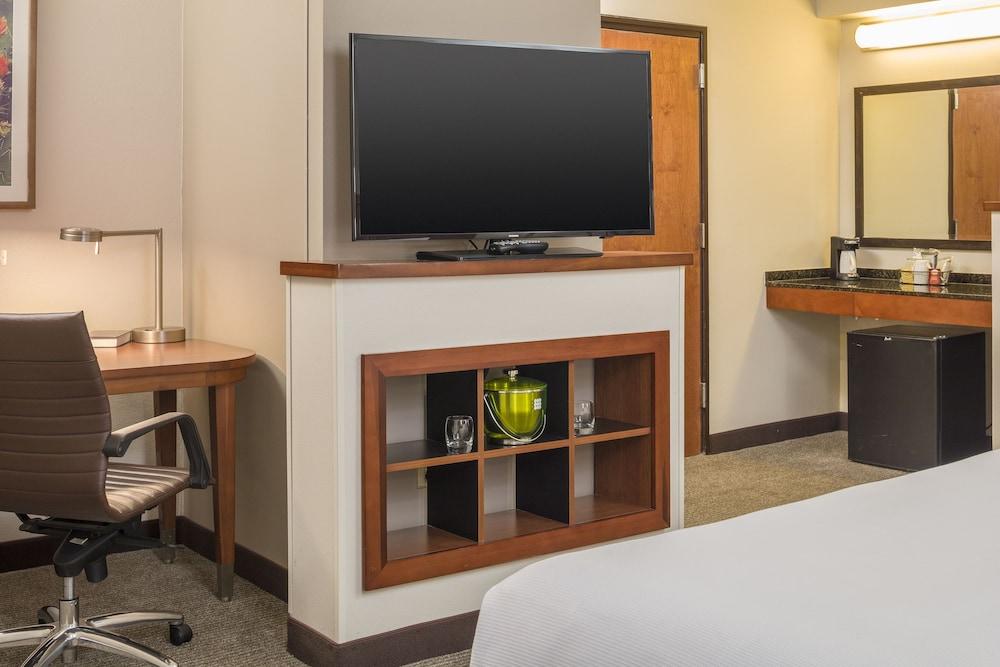 Hyatt Place San Antonio Airport/Quarry Market Exterior foto