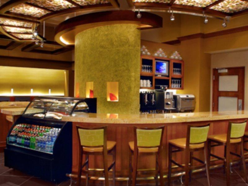 Hyatt Place San Antonio Airport/Quarry Market Exterior foto